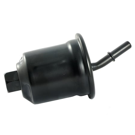Op Parts Fuel Filter, 12737002 12737002